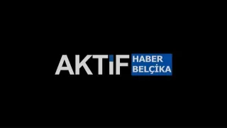 Aktif Haber Belçika