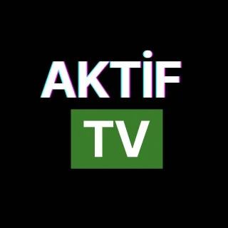 Aktif Spor