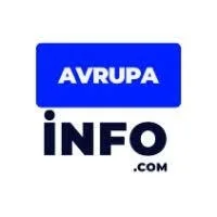 AvrupaInfo