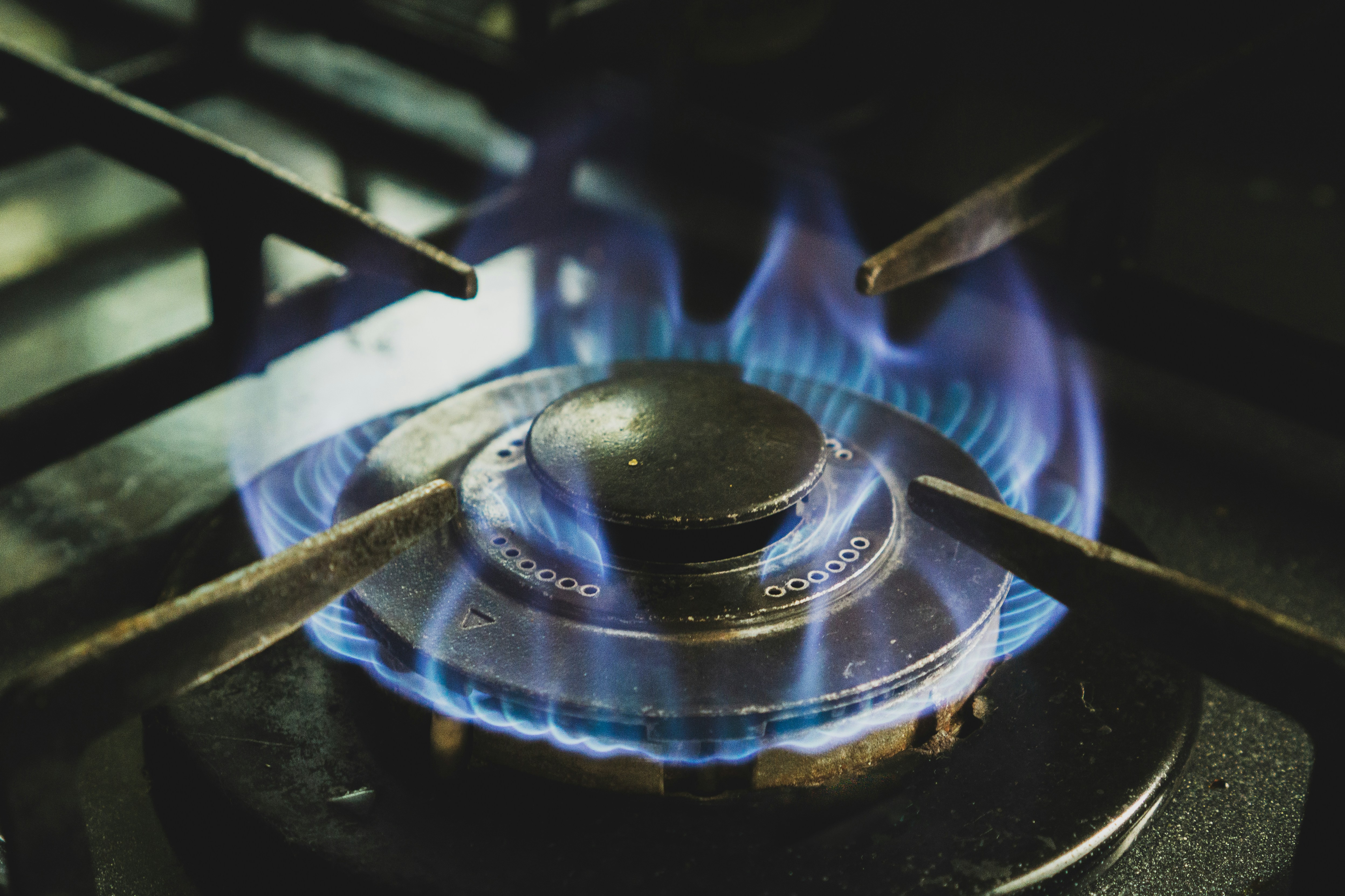 Belgium Raises Social Gas and Electricity Tariffs by Fifteen Percent Third Quarter