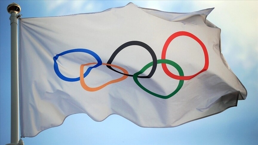 IOC, olimpik sporculara 10 bin dolar burs desteği sağlayacak