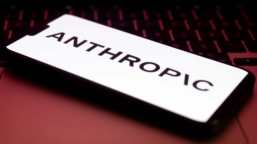 ABD, Anthropic'in yapay zeka modellerine yönelik ihracat kontrolünü kaldırdı