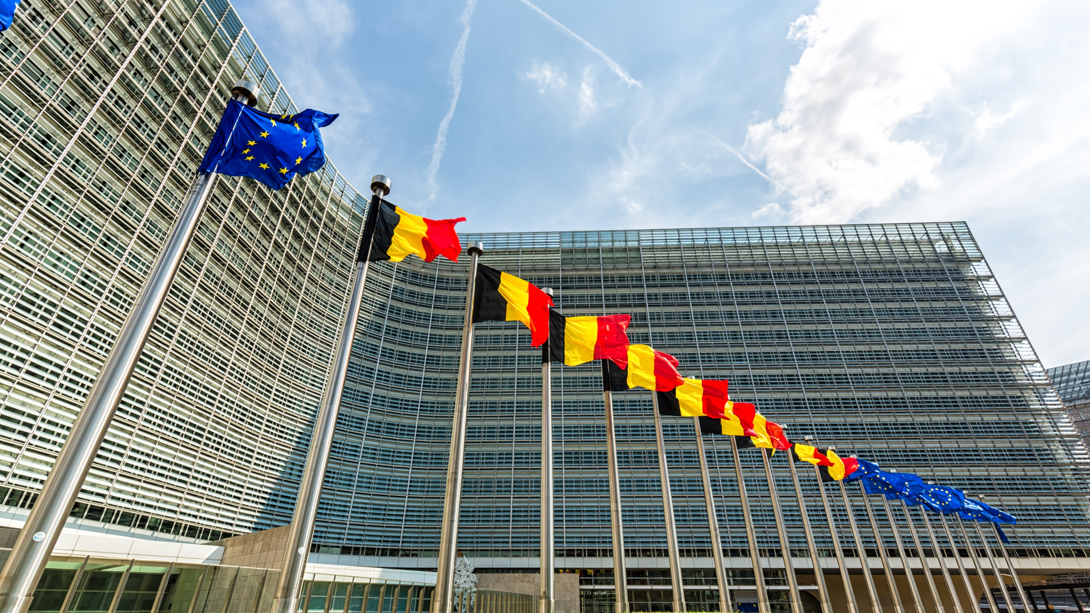 PopuList izvještaj: Svaki četvrti Europljanin sada bira stranke krajnje desnice