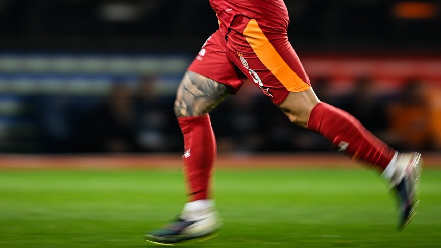 Galatasaray, hazırlık maçlarında Monza, Venezia ve Villarreal ile oynayacak