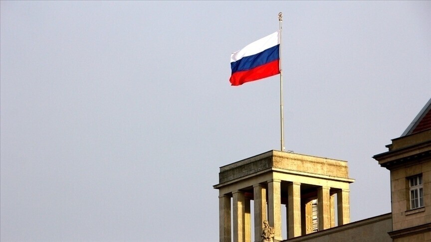 Rusya, Konstantinovka’da Ukrayna’ya geçici ateşkes önerisi sundu