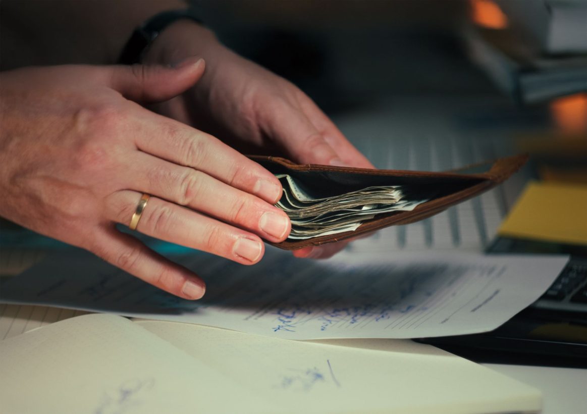 Allarme sulle finanze pubbliche in Belgio: preoccupazione per possibili aumenti delle tasse