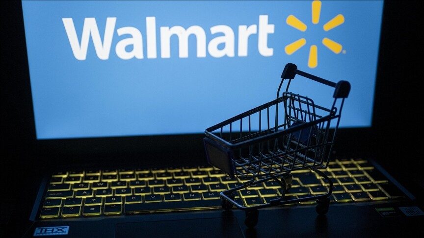 Trump: Walmart, ABD'nin 250'nci yıl dönümünde büyük indirim başlatıyor