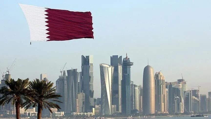 Katar, İran’ın Doha Maslahatgüzarını Hürmüz saldırısı nedeniyle Bakanlığa çağırdı