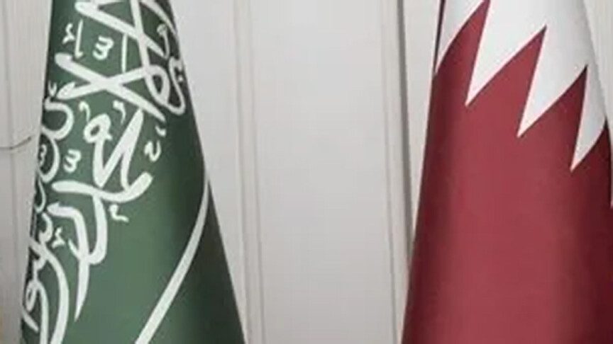 Ankara Zirvesi'nde Katar ve Kuveyt'ten NATO ile güçlenen işbirliği mesajı