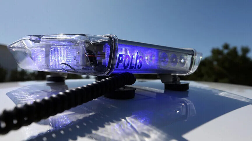 İstanbul merkezli yasa dışı bahis operasyonunda 13 kişi tutuklandı