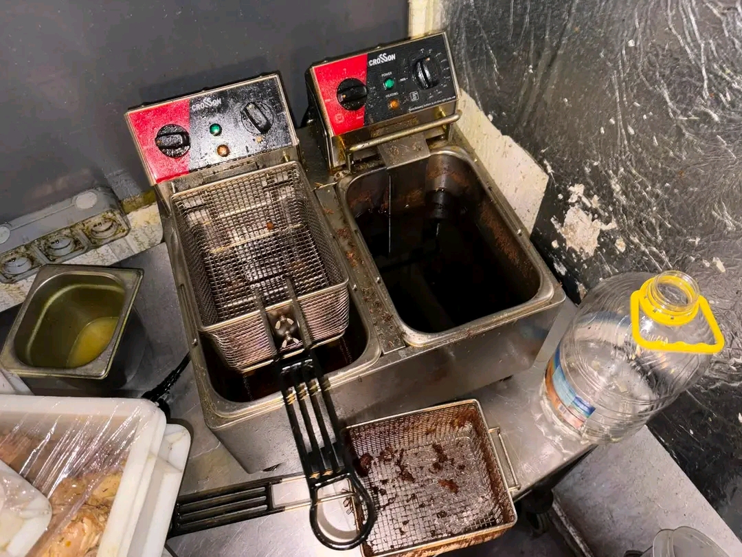 Trois commerces alimentaires fermés à Sarcelles, manque d’hygiène selon la préfecture du Val-d’Oise