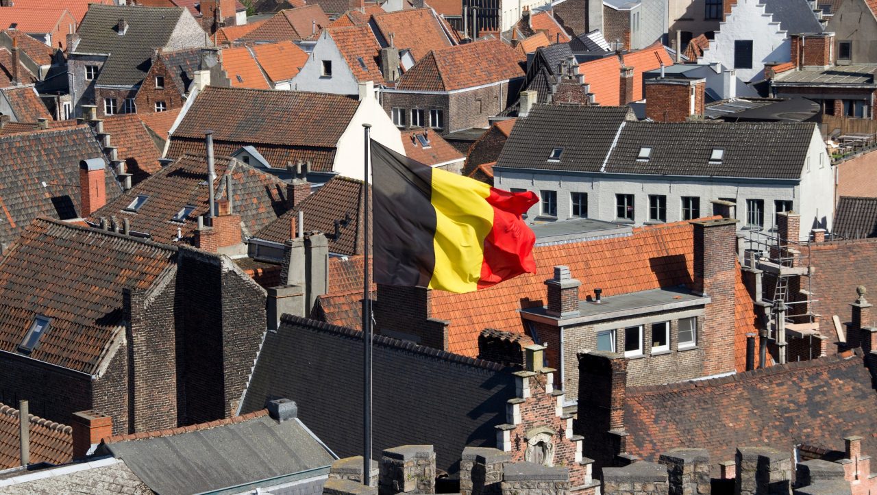 Belgicko musí podľa pravidiel EÚ nájsť dodatočné miliardy na vyrovnanie rozpočtu