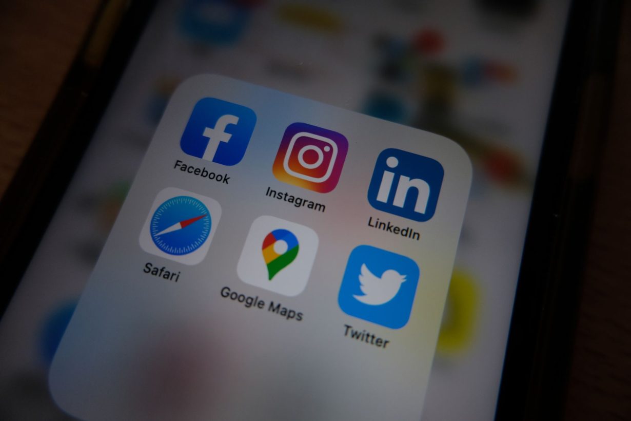 instagram kullanıcıları haksız kısıtlamalar nedeniyle alternatif platformlara yöneliyor