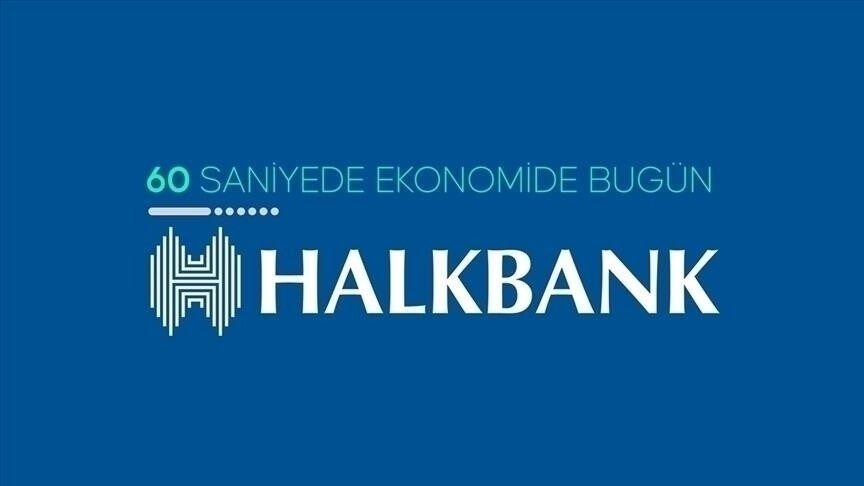 60 Saniyede Ekonomide Bugün: 13 Temmuz 2026