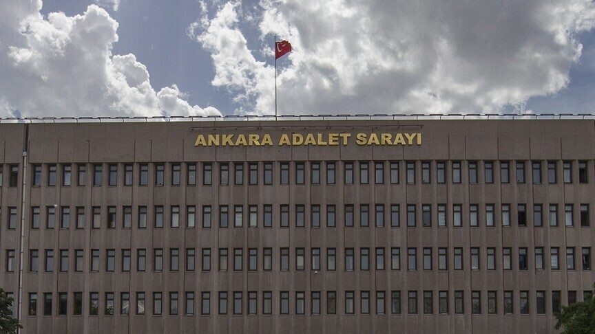 Muhsin Yazıcıoğlu Soruşturmasında Emekli Albay ve Eşinin İfadelerine Ulaşıldı