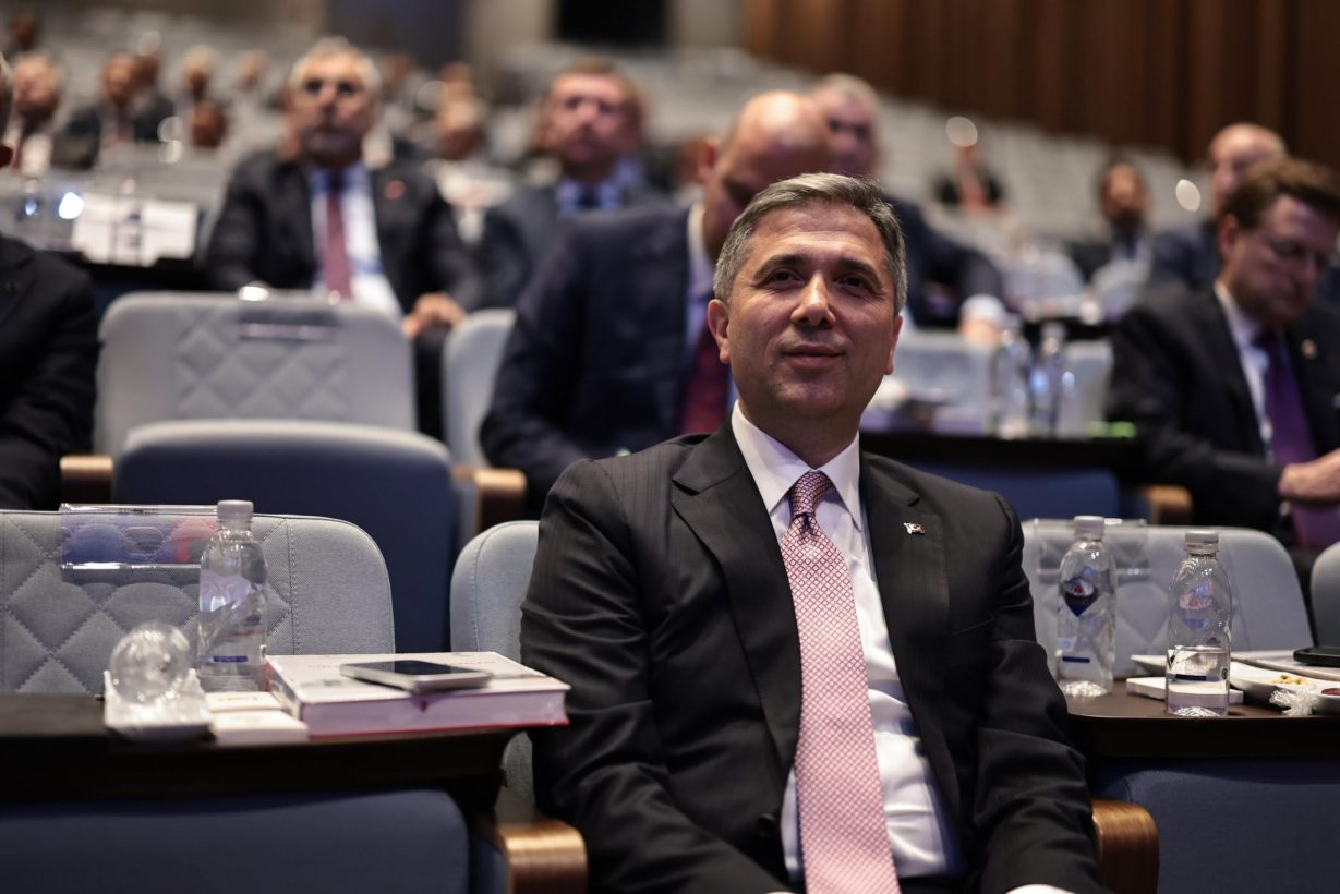 Uvumi wa Mabadiliko ya Sheria za Forodha Uturuki Wakanushwa Vikali