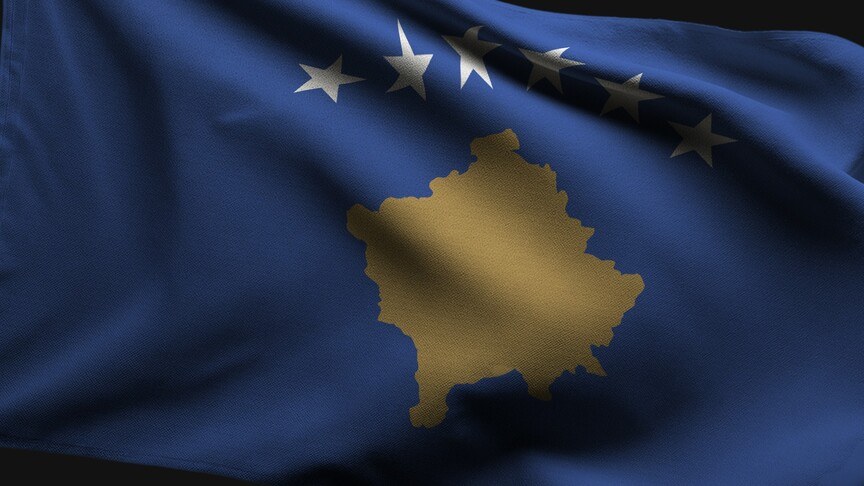 Kosova, AB'den Sırp Bakan Paunovic'in 'etnik temizlik' söylemine tepki bekliyor