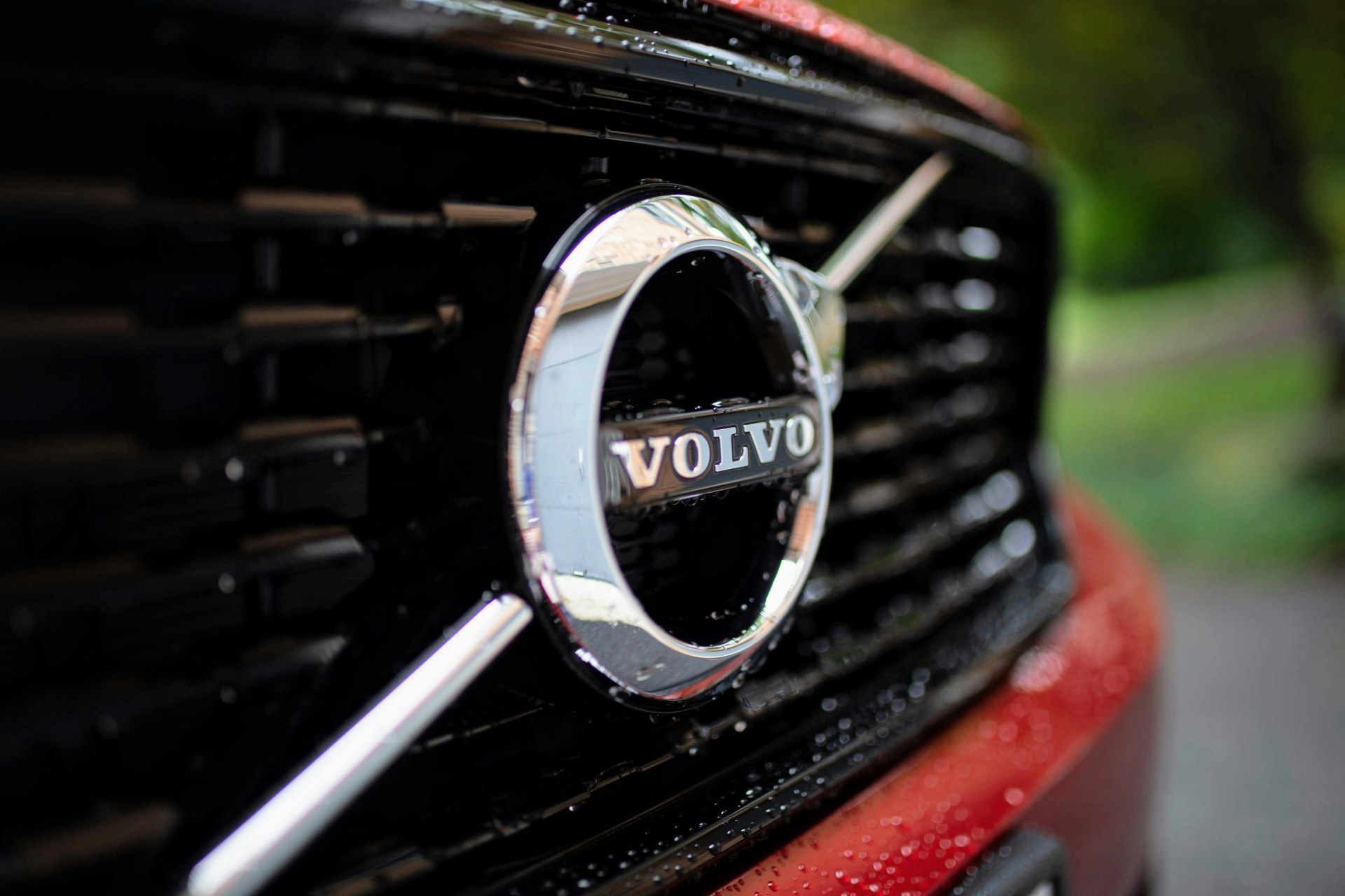 Volvo, Belçika Gent fabrikası için Flaman hükümetiyle destek anlaşması yaptı