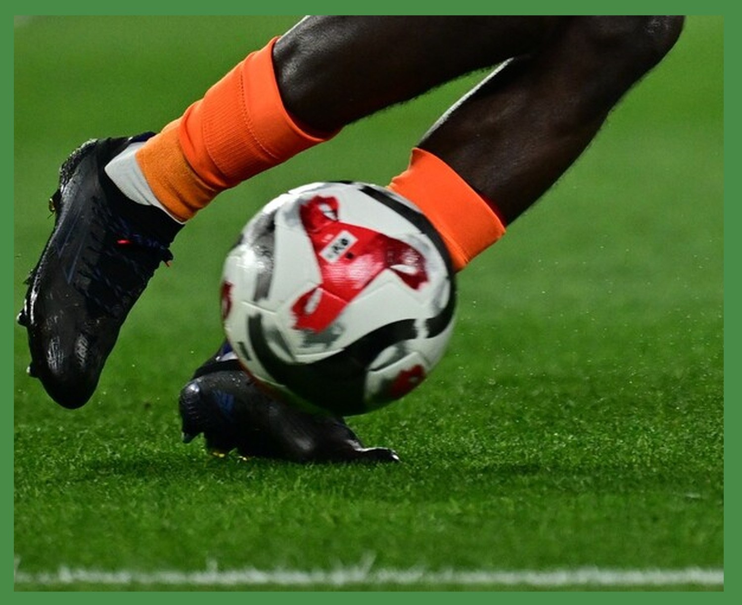 UEFA Konferans Ligi'nde ikinci eleme turu başlıyor: İşte maç programı